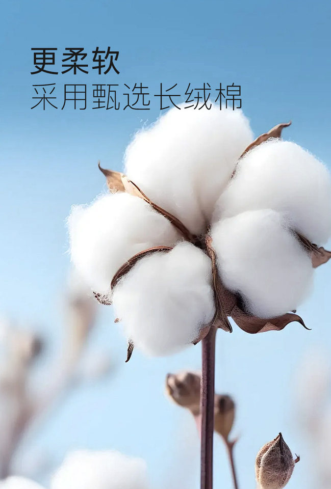 Áo sơ mi nam cotton 100% chống nhăn cổ vuông tay ngắn và tay dài — Màu xanh nhạt ngắn tay nam cổ vuông, Màu xanh nhạt-dài tay-cổ vuông nam, Trắng dài tay nam cổ vuông, Trắng ngắn tay nam cổ vuông chi tiết 10