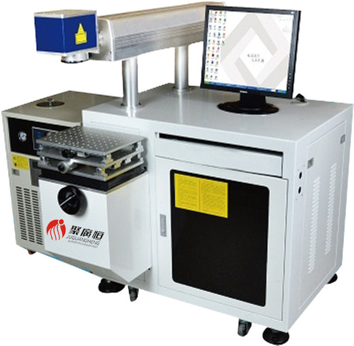 JGH-104 聚广恒半导体激光打标机
