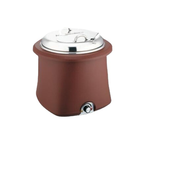 SUNNEX����ʿ10L����ů���� ������ ���þƵ� ����� ������ ���