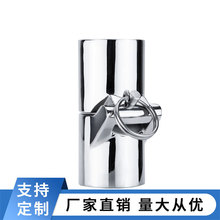 316P22-32mmӽ^朽BͧqС۷