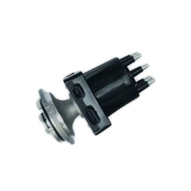 车身及附件;汽车传感器;雨刮器