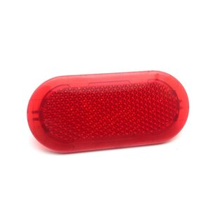 �m�ò��_POLO;���ߠ���4�ך��x���J �T��Ƭ �b��w �����w 6Q094