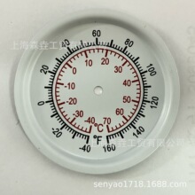 Sp̶@ʾIpٜضӋضȰѿصĺúmB