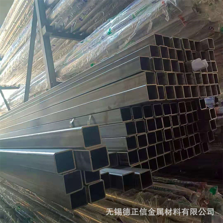 微信图片_20210721154118