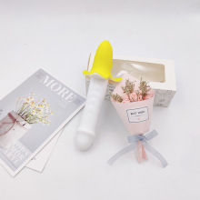 R¿ŮˮС㽶zӰŮ{οĦȤ