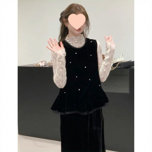 �͹źձ��L�ٽz��ʽ�������ɫ�z�q���´����ȹ�r�мs���ٴ����b