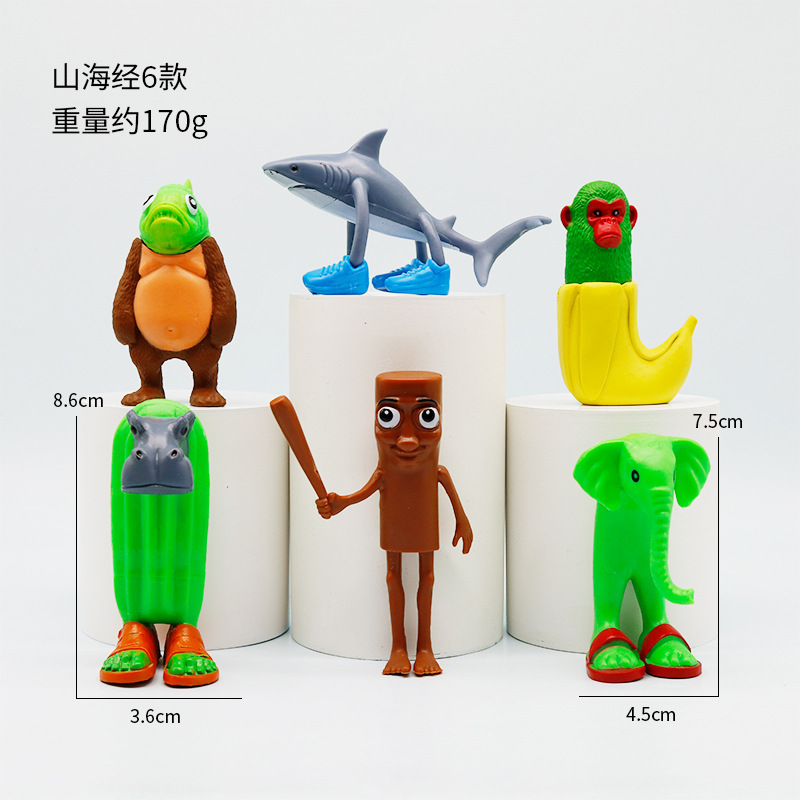 d564fbb1cf3c668483766995763fd9