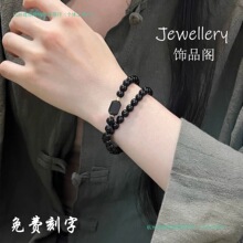 ��Ȼ����ʯ�pȦ�ִ���Ů���ʯ��朕r��ˮ�����麆�s�ٴ�ɿ���