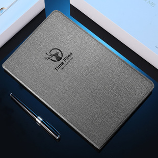 Applicable to oppopad11-inch protective case with Pen slot 2023 new oppo protective case pad11.6 drop-resistant shell