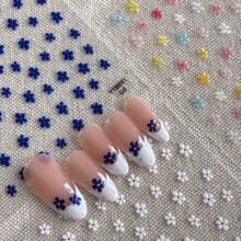 ρ�D���R���{С�����������NС�t���������w����ָ���N��YT8891