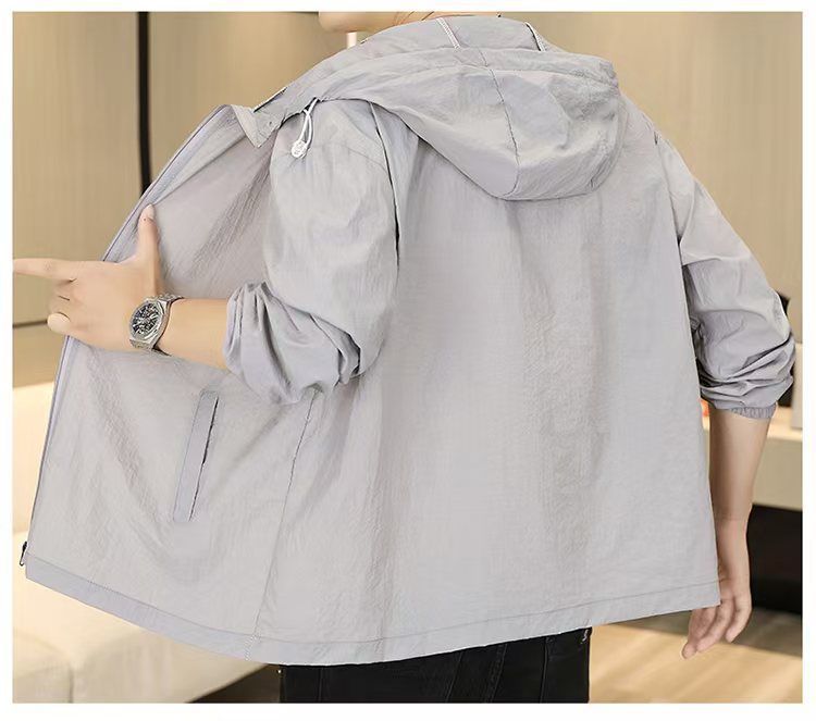 c5ad8973-2543-49bc-8492-27d9cf485ffa.jpe