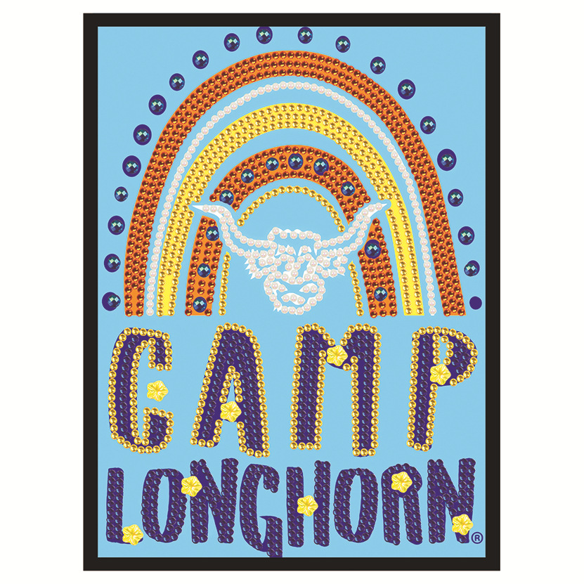 Transfronterizos nuevos dibujos de diamantes DIY hechos a mano unicornio dibujo de diamantes cuaderno dibujo de diamantes llenos de pintura de diamantes