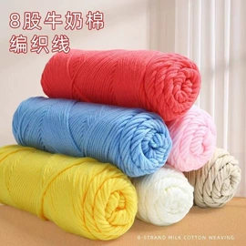 毛纺纱;棉纺纱;其他纺织皮革