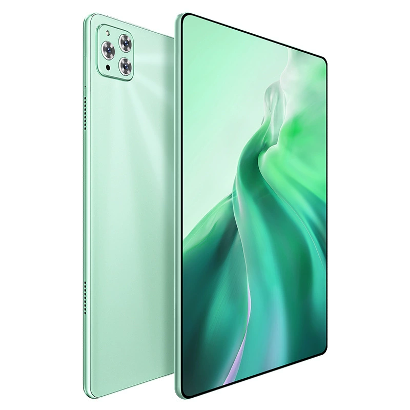 Умный планшетный ноутбук, (Торговля через границу), x95, Android, 512G