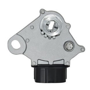 Car gearbox gear switch suitable for Toyota Lingzhi GX470LX470SC4308454051010