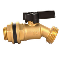 �羳 ��ʽ��Ͱ1/2 �o�U�S�~ GHT���@ܛ���ݼy��zˮ���^�y�T�_�P