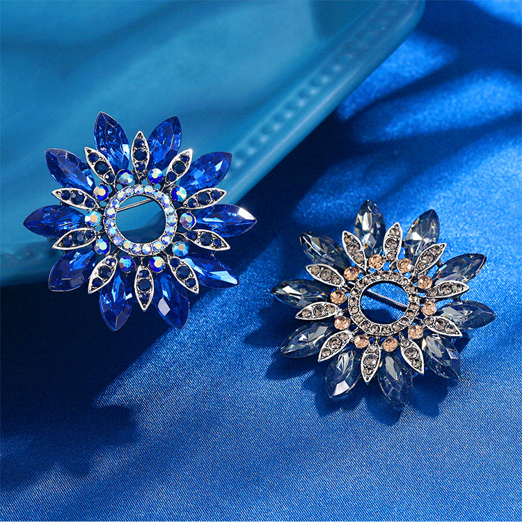 hmqViviiyNSAyin8WueUtyIEu6qRZoSznsD+