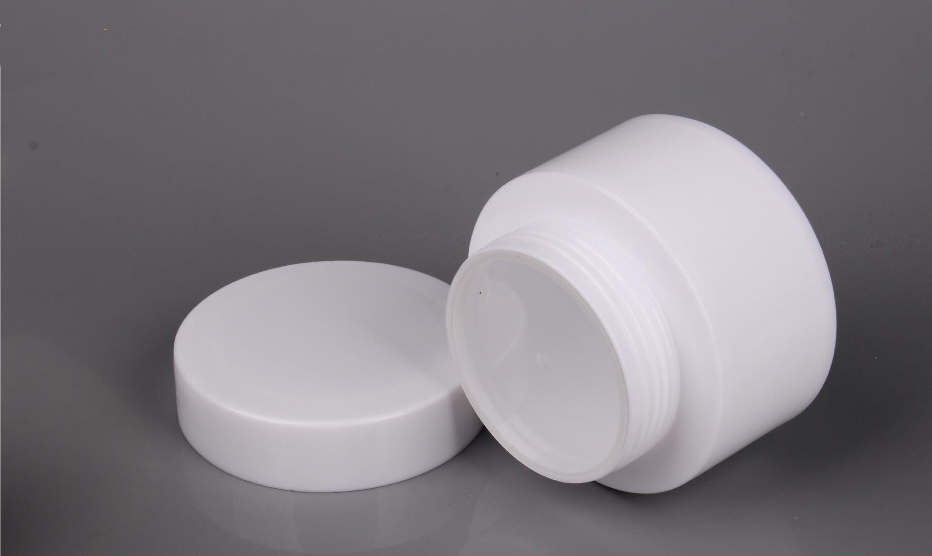 2ac75474cbfa317eca9100f14401cf