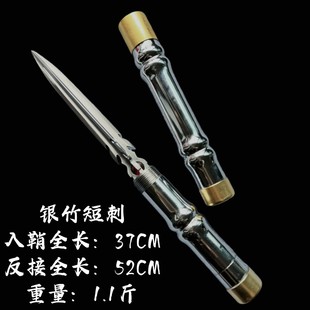 ��yʽ���y��̴̡��๦�������Ƽט��i䓴�����܇�dδ�_�е���