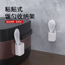 ճ�Nʽ����ռ{�܏N���ڒ�o�۴��ư������������Ӽ���P���