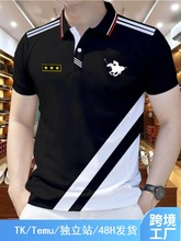 �ļ����N��ʽpolo��3dӡ�����a��ӡT����������\����������