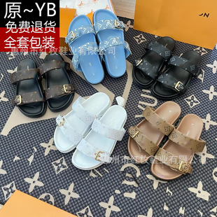 �߰汾���Q�¿��Ж|����կɳ����Ь��Ů�⴩ƽ�׽��ٿ���ĸ�H��Ь