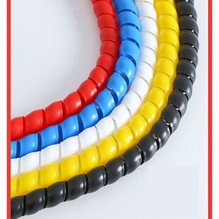 ��늾������ռ{�����������������������@���̶ܹ��Դ����ҧ����