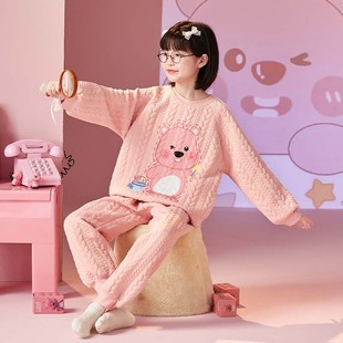 Ůͯ˯���L��2025�ﶬ�՚��ފA�ӼӺ�ů�H��ĸŮ�ɐ��д�ͯ���b