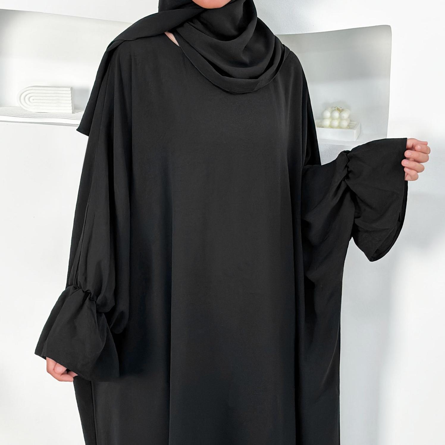 muslims fashion,Spring And Summer Two-piece Set 59 O1CN01ewSazG1nCKLZTQqC1 !!2219053045053 0 cib