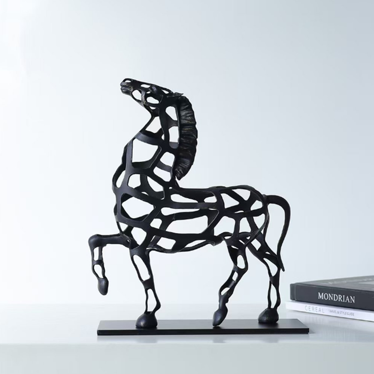 271d879e2c94604039718dd6754c0b