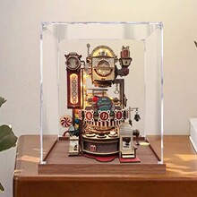 ������չʾ���m��rokr�����ɿ������S͸�����m�ַ��m�����k�ռ{��