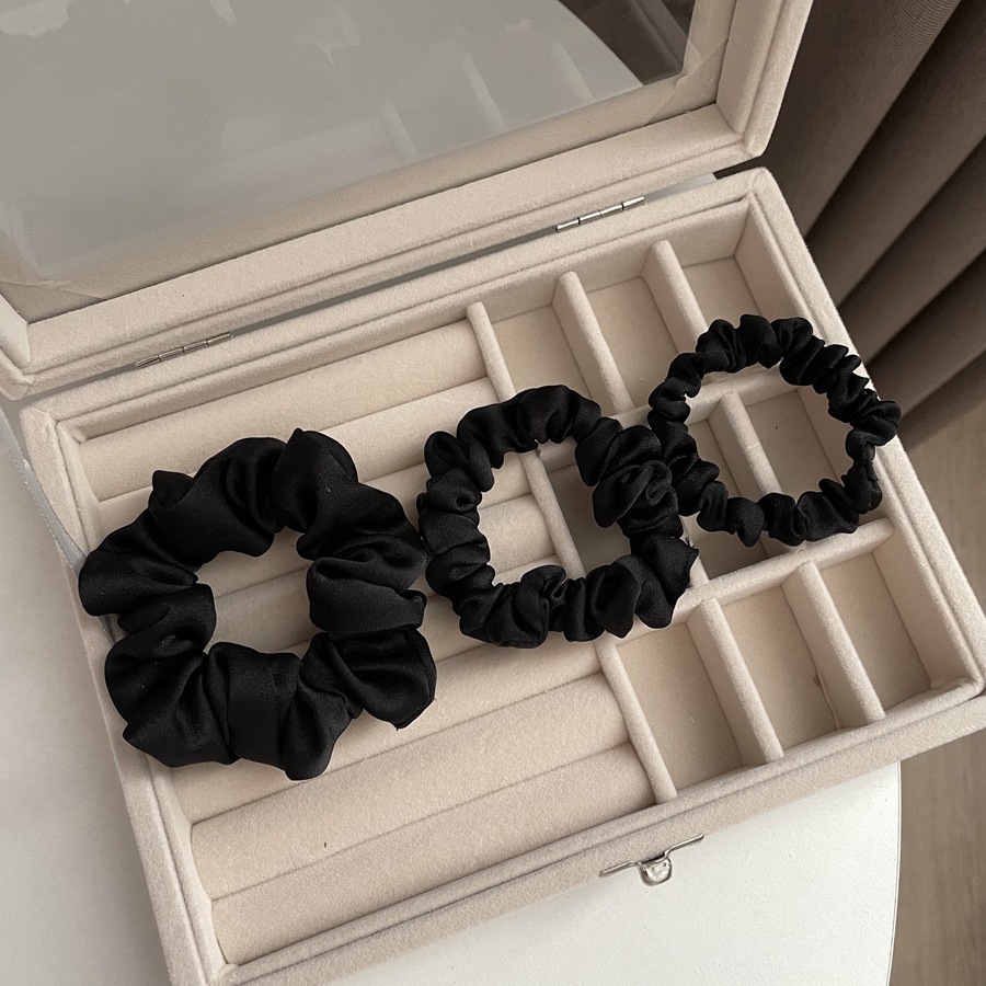 微信图片_202206242243569