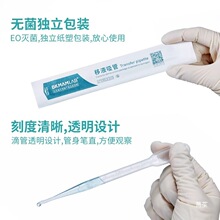 �ȿ�������һ�������ϵι̶ܿ����ܰ����z�^�ι�1ml3ml��Һ��