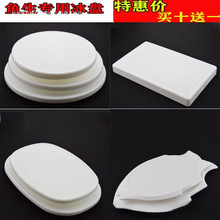 ���ϴ������P�~���P�����~�����r��עˮ�P���L���A�α�������