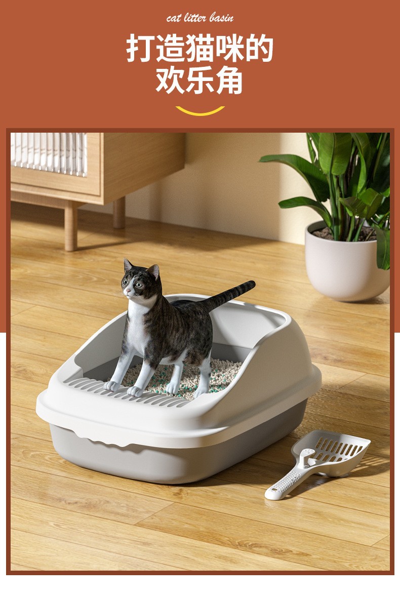 O1CN01Wyoy7L1IIVQ4Q3wEc_!!2214