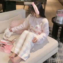 ��߅�q˯��Ů�����ɐ۲�ݮ˯�����⴩�A�IܛŴ�Ӻ�㼑��L�Ҿӷ�