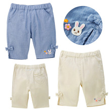 �F؛�ļ�Ůͯ��ѝ ��ϵ��ͨ�ɐ�С�û���̽������Y�߷�ѝ