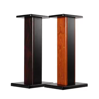 Stand Home Use Solid Wood, Electric car big tripod