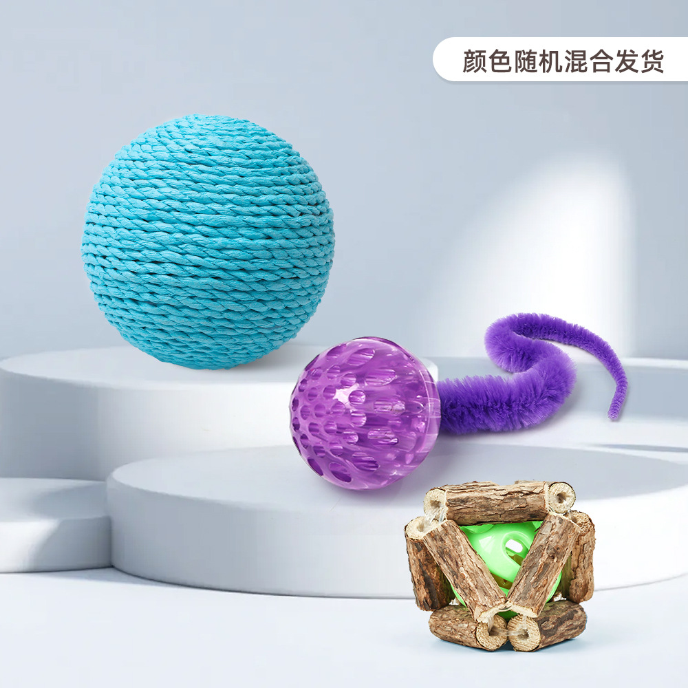 Novedad 3 - Piezas Set