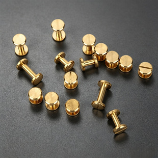 �S�~10mm��ĸ�ݽz� ���Ƥ��һ��ƽ�^� ���~��ĸ�T�Ƥ���ݽz�