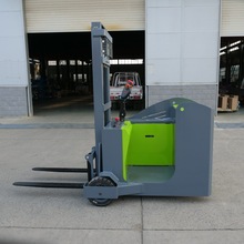 ȫ늄ӟo�ȶѶ�܇�����}��վ�{ʽ���\��܇���S����ʽ�����Ѹ�܇