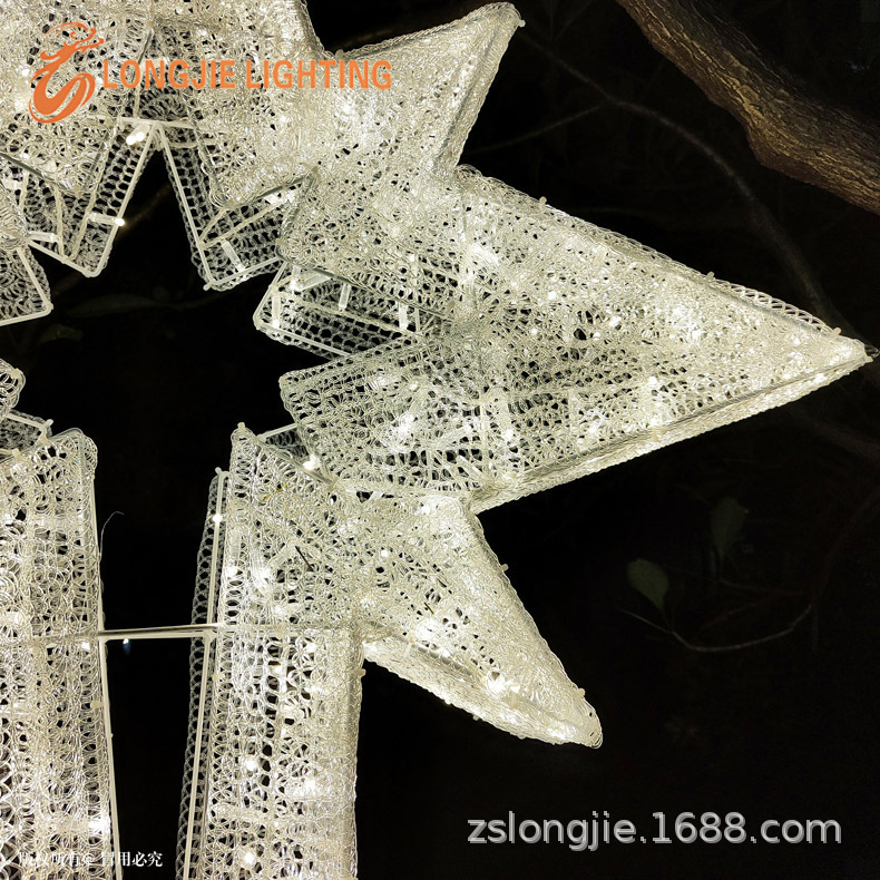 ��2.4�� �˽��ǻ�����������װ�����͵� �˽��ǹҼ���