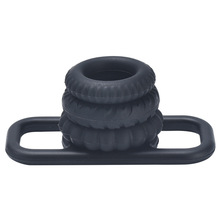 ������Ȥ����Ʒ���z���������i��݆̥�i���h�����ӕr4�h���b