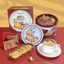 ���Z�����_�͵�ľ�����460g���b���e��؛ϲ�c���ֶY�c����ʳ��