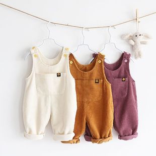 ��ͯ����ѝСͯ�玧���B�wѝ��ͯ�LѝŮͯѝ�Ӵ�.��.���¿��о�q