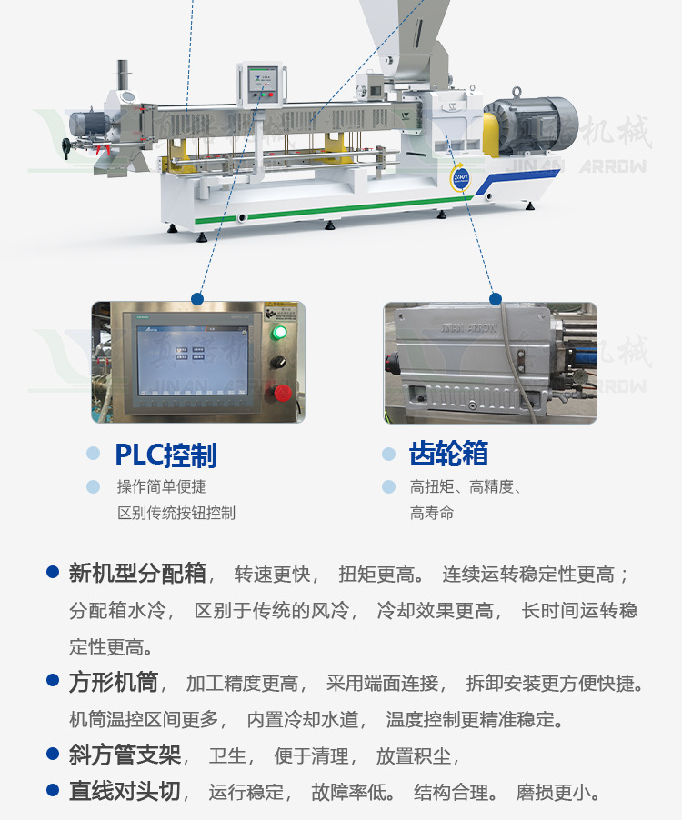 面包糠生产线详情页_06.jpg