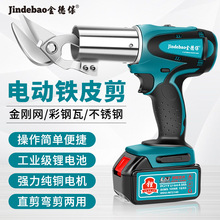 ±늄FƤI늼ֳʽFƤ߱P