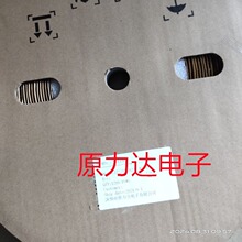 ȫϵ��MOLEXԭװ�ֻ� 172253-7023