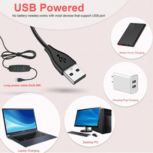 6����ɫ���P���h��  10�n�{��W�j�̌Wֱ���� ���ʽ�Pӛ�����