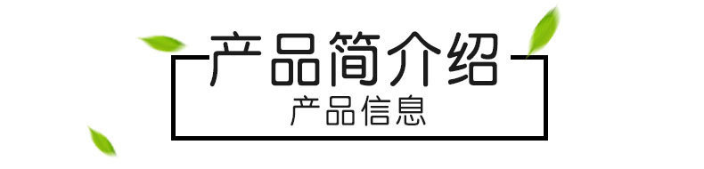 22684072775_1266044031